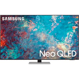 Samsung QE65QN85AATXXH Smart TV QLED Ultra HD 4K 165 cm