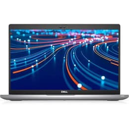 Dell Latitude 5420 14" Core i5 2.6 GHz - SSD 256 Gt - 16GB QWERTY - Espanja