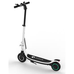 Uberscoot S100 Sähköpotkulauta