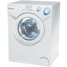 Candy AQUA 1000T Pesukone 51 cm Esitäytettävä