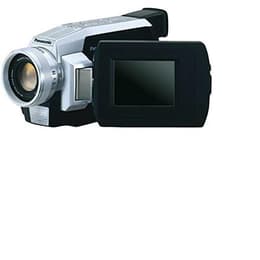 Panasonic NV-DS29EG Videokamera - Hopea