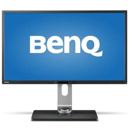 Benq BL3200PT Tietokoneen näyttö 32" LED 2K ULTRA HD
