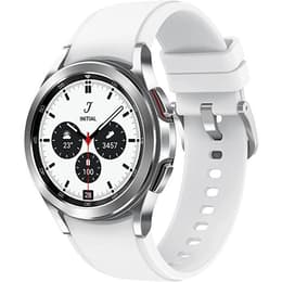 Kellot Samsung Cardio GPS Galaxy Watch 4 Classic 42mm - Hopea