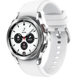 Kellot Cardio GPS Samsung Galaxy Watch 4 Classic 42mm - Hopea