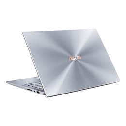 Asus ZenBook UX431FN-AM046T 14" Core i5 1.6 GHz - SSD 1000 GB - 8GB AZERTY - Ranska