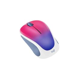 Logitech M317 Hiiri Langaton