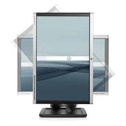 HP LA2205WG Tietokoneen näyttö 22" LCD