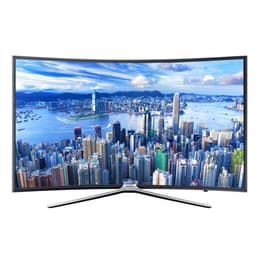 Samsung UE55K6300 TV LED 140 cm