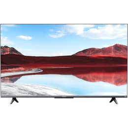 Xiaomi A PRO 55 Smart TV QLED Ultra HD 4K 140 cm