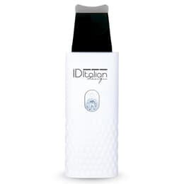 Italian Design Dermasonic Ems Skin Scrubber Ihonhoitolaite