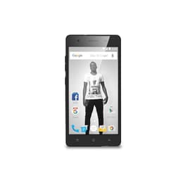 Danew BM525+ 32GB - Musta - Lukitsematon
