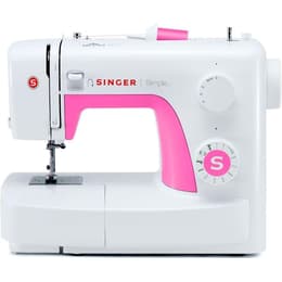 Singer Simple 3210 Ompelukone