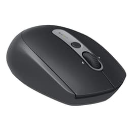 Logitech M590 Hiiri Langaton