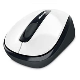 Microsoft Mobile Mouse 3500 Hiiri Langaton