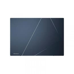 Asus ZenBook 14 OLED UX3402VA-KM698 14" Core i5 2 GHz - SSD 512 Gt - 16GB QWERTY - Espanja