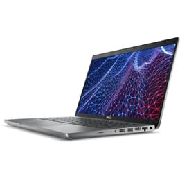 Dell Latitude 5430 14" Core i7 1.7 GHz - SSD 256 Gt - 16GB QWERTY - Italia