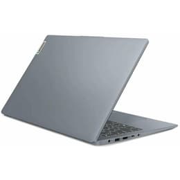 Lenovo IdeaPad Slim 3 15ABR8 15" Ryzen 7 2.3 GHz - SSD 1 TB - 16GB QWERTY - Portugali