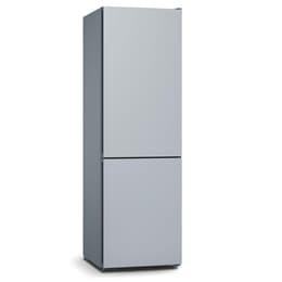 Bosch KGN36IJEB Jääkaappipakastin