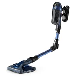 ROWENTA XForce Flex 14.60 RH9990WO Johdoton pölynimuri