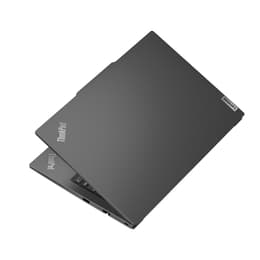 Lenovo ThinkPad E14 G5 14" Core i5 GHz - 256 Gt SSD - 8GB QWERTZ - Saksa