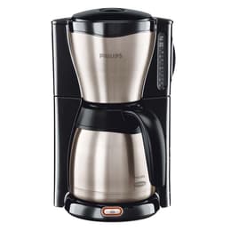 Kahvinkeitin Philips HD7547/20 1,2000L -