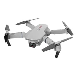 Generico E88 PRO Dronet 15,0000 min