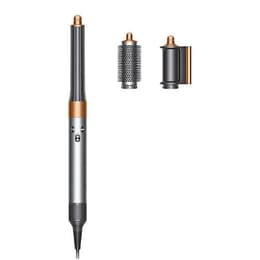 Dyson™ Airwrap - Kupari