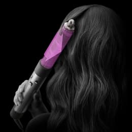 Dyson™ Airwrap - Kupari