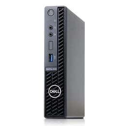 Dell OptiPlex 3090 Micro Core i5 2.3 GHz - SSD 256 Gt RAM 24 GB