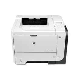 Hp LaserJet P3015 Ammattilaistulostin