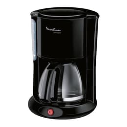 Moulinex Principio FG260B00 Kahvinkeitin