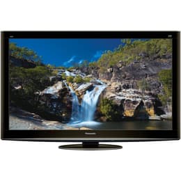 Panasonic TX-P50VT20 Smart TV Full HD 1080p 127 cm