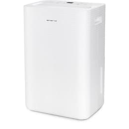 Emerio DH-128153 Ilmankuivain