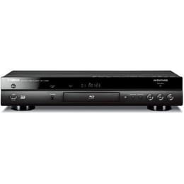 Yamaha BD-A1060 Blu-Ray soitin