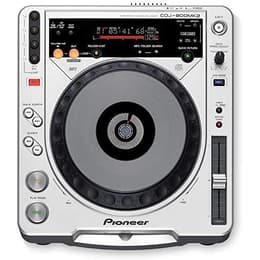 Pioneer CDJ-800MK2 CD soitin