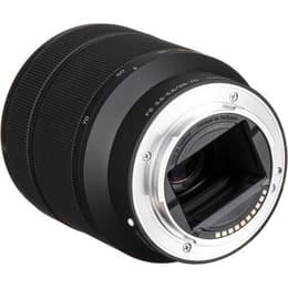 Sony Objektiivi Sony FE 28-70mm f/3.5-5.6