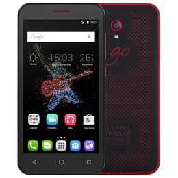 Alcatel Go Play