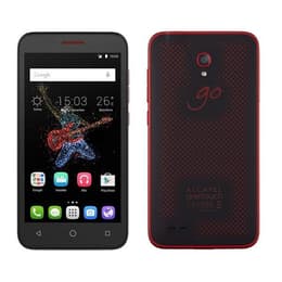 Alcatel Go Play