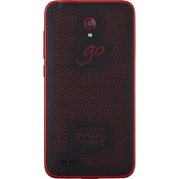 Alcatel Go Play