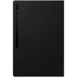 Galaxy Tab S8 Ultra 256GB - Harmaa - WiFi