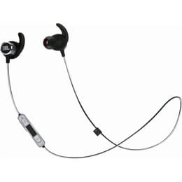 Jbl Harman Reflect Mini 2 Kuulokkeet In-Ear Bluetooth