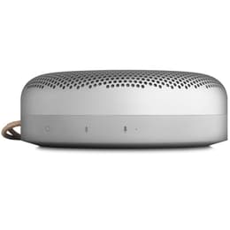 Bang & Olufsen Beoplay A1 Speaker Bluetooth - Hopea