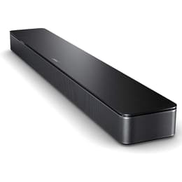 Bose Smart SoundBar 300 Soundbar & Kotiteatteri - Musta