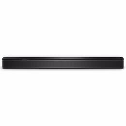 Bose Smart SoundBar 300 Soundbar & Kotiteatteri - Musta