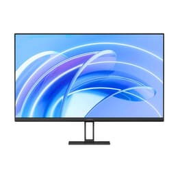 Xiaomi a27i Tietokoneen näyttö 27" LED FHD