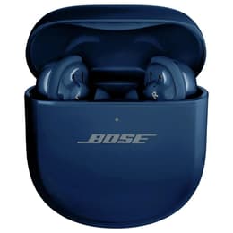 Bose QuietComfort Ultra Earbuds Kuulokkeet In-Ear Bluetooth Melunvähennin