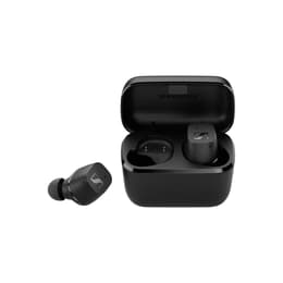 Sennheiser CX Plus Kuulokkeet In-Ear Bluetooth Melunvähennin