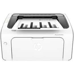 HP LASERJET PRO M12W Värilaser