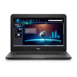 Dell Latitude 3310 13" Core i5 1.6 GHz - SSD 1 TB - 16GB QWERTY - Englanti