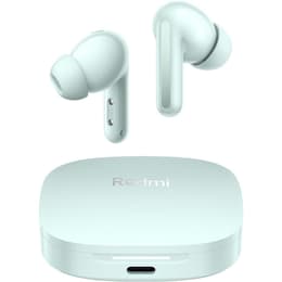 Xiaomi Redmi Buds 6 Kuulokkeet In-Ear Bluetooth Melunvähennin